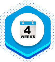 4-Weeks
