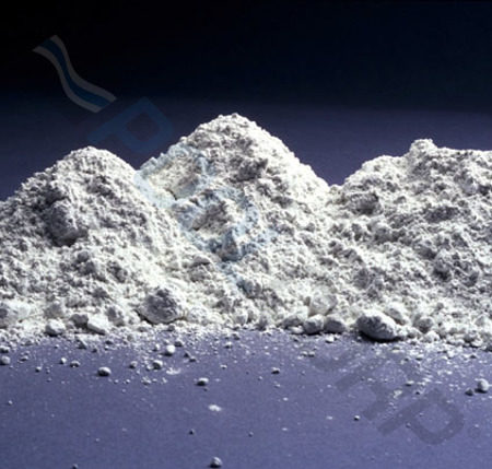 WHITE PORTLAND CEMENT