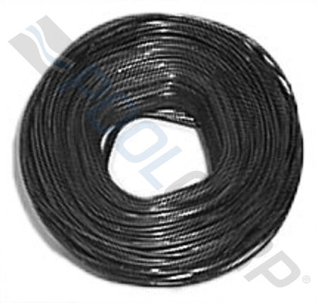 BLACK TIE WIRE