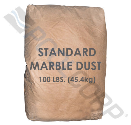 30/PALLET MARBLEMIX SAND