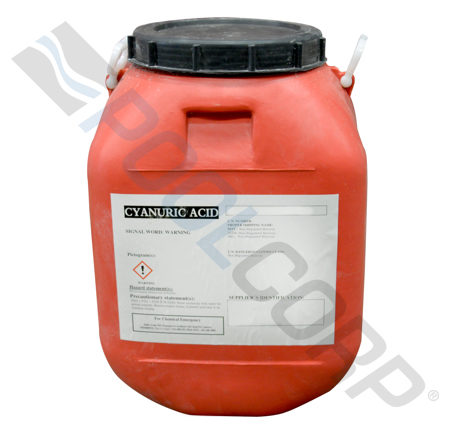 GRANULAR CONDITIONER