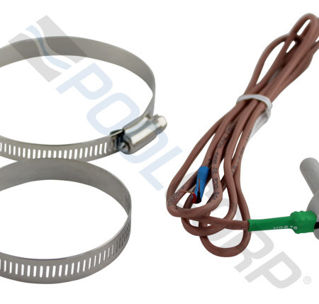 AE-TI/ EE-TI WATER TEMP SENSOR