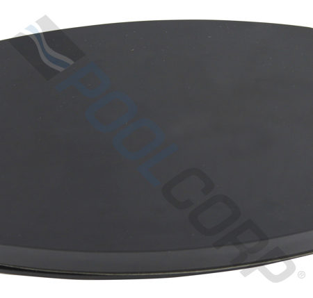 UNIVERSAL/ RMT CONTROL MTG KIT