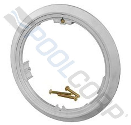 POOL LIGHT ADAPTER RING