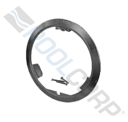 POOL LIGHT ADAPTER RING