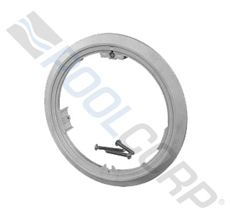 POOL LIGHT ADAPTER RING