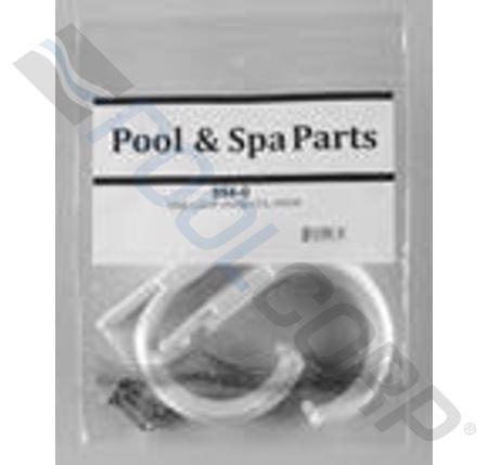 ONE LOOP HOSE & HOOK SET