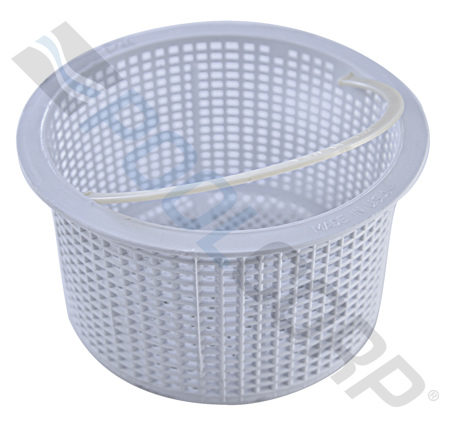 PLASTIC SKIMMER BASKET