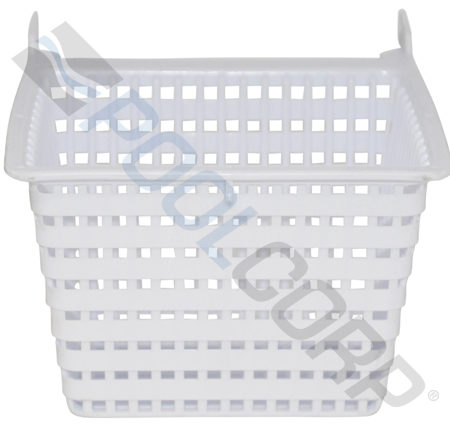 PLASTIC SKIMMER BASKET