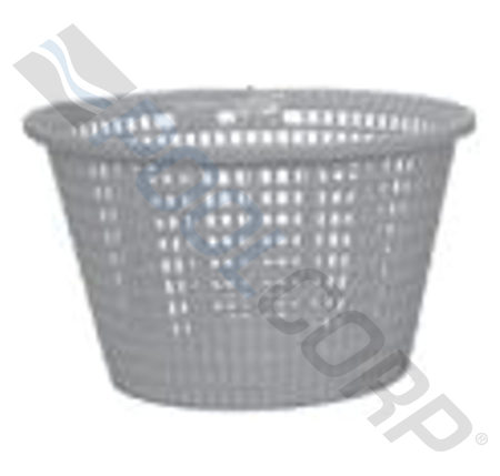 PLASTIC BASKET