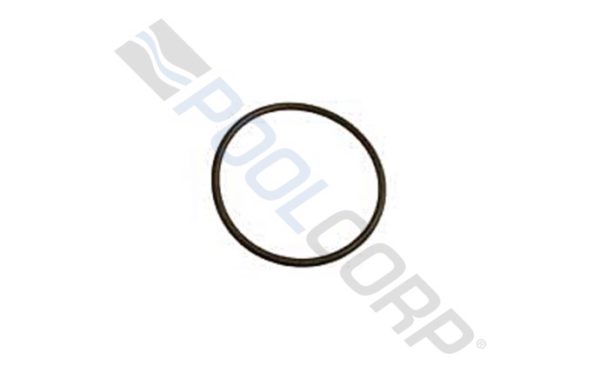 BUNA-N LID ORING