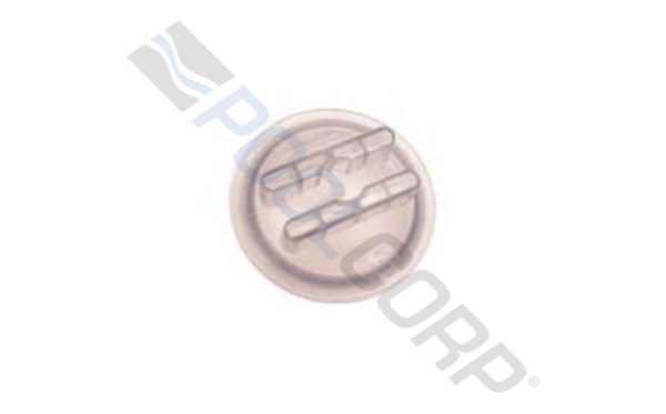 CHEMICAL RESISTANT LID