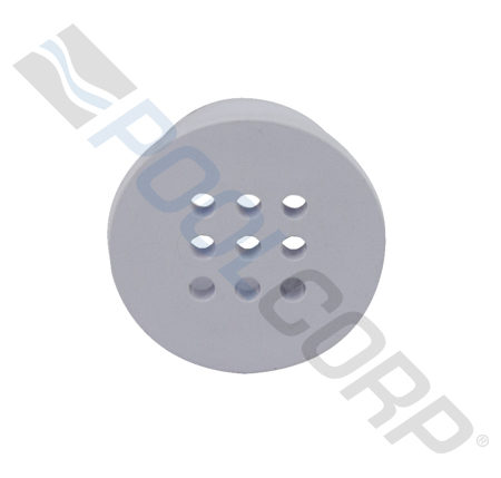 AIR CHANNEL AERATOR CAP