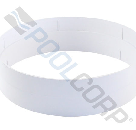 S15 SKIMMER EXT MACHINE COLLAR