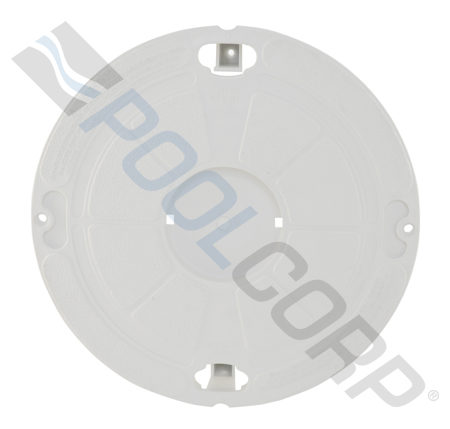 LOCK DOWN STYLE SKIMMER LID