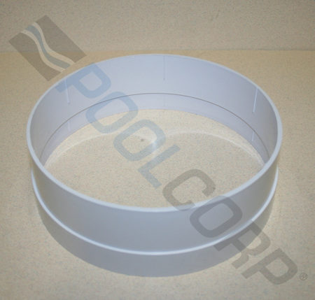 RD RING SEAT EXTENSION COLLAR