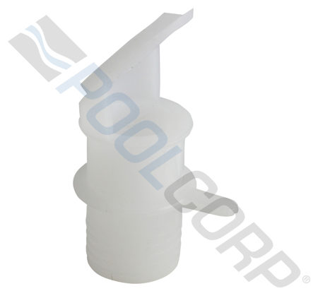 VARI-FLO CONTROL INSERT