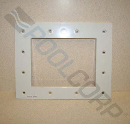 STD 12 HOLE SEG LINER FRAME