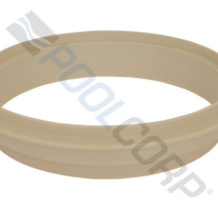 LID RING SEAT W/ HARDWARE