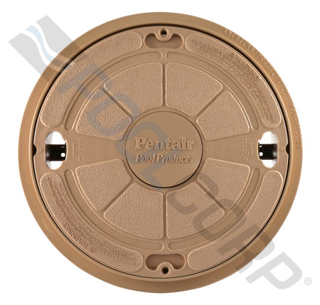 LOCK DOWN STYLE LID/ RING SEAT