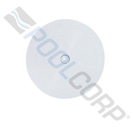 OPTIONAL TOP ACCESS LID