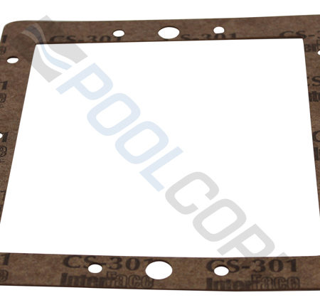 REAR SEALING THICK GASKET
