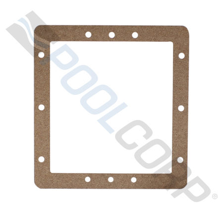 SEALING FRONT GASKET