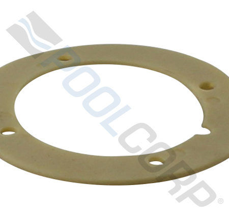 FACE PLATE GASKET