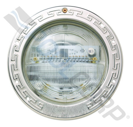 SPA INTELLIBRITE 5G LED LIGHT