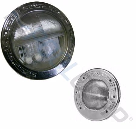 SPA INTELLIBRITE 5G LED LIGHT