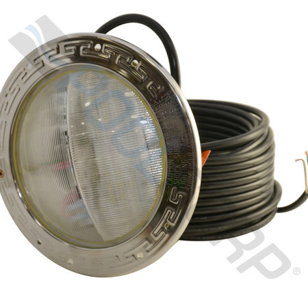 500W EQ INTELLIBRITE 5G LED