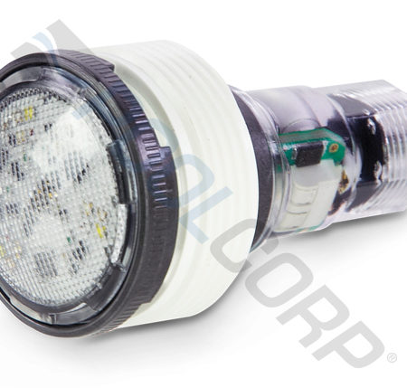 COLOR MICROBRITE LED LIGHT