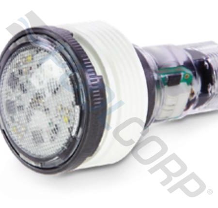 MICROBRITE-G LED LIGHT