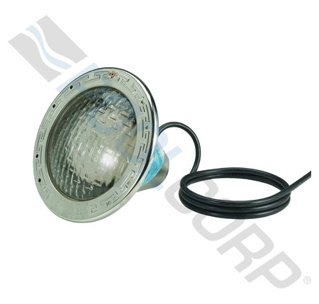 AMERLITE POOL LIGHT