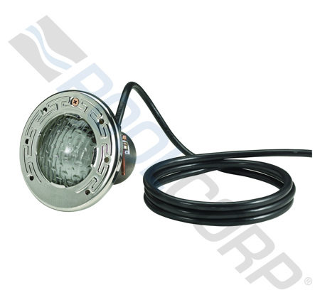 SPABRITE HALOGEN SPA LIGHT