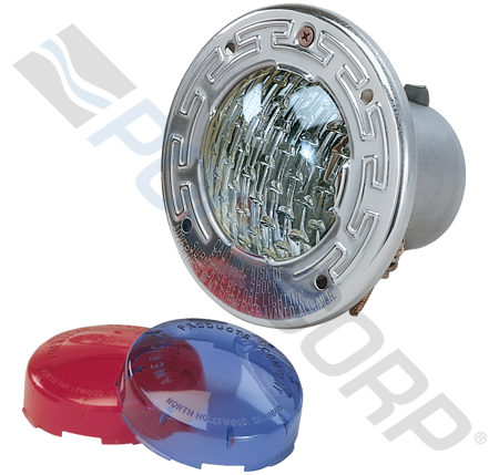 SPABRITE HALOGEN SPA LIGHT