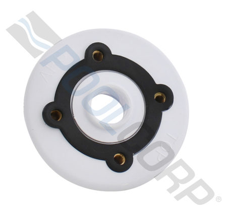 MOUNTING HUB ASSY