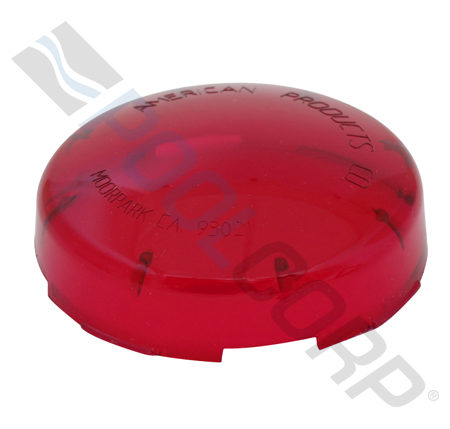 KWIK-CHANGE LENS COVER