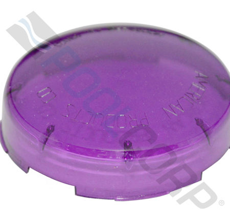 KWIK-CHANGE LENS COVER