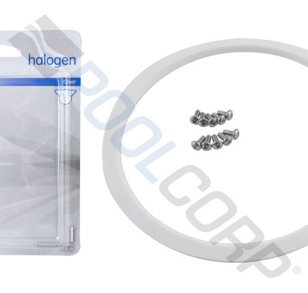 AQUALUMIN HALOGEN BULB KIT