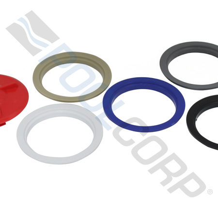 COLOR RING KIT