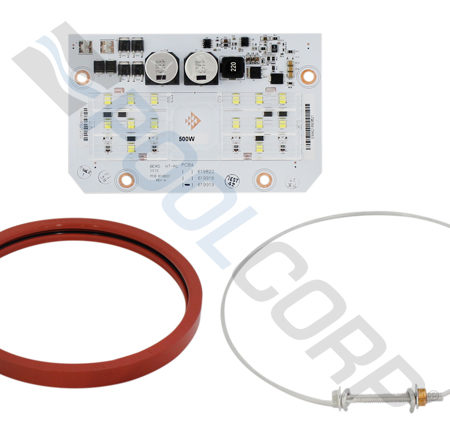 INTELLIBRITE 5G LIGHT ENGINE