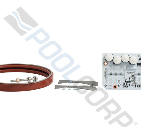 INTELLIBRITE 5G LIGHT ENGINE