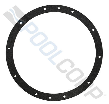 SMALL HOLE GASKET