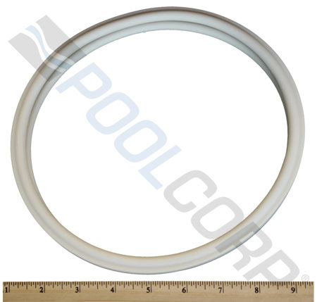LENS GASKET