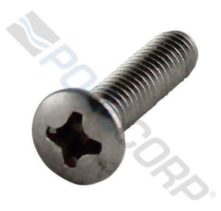 PHILLIPS FLT HD SEALING SCREW