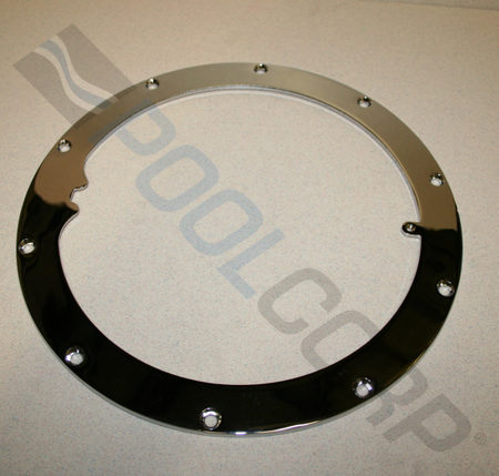 STD 10 HOLE LINER-SEALING RING