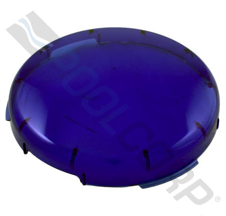 KWIK-CHANGE LENS COVER