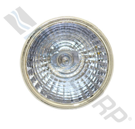 BULB QUARTZ 75W 12V