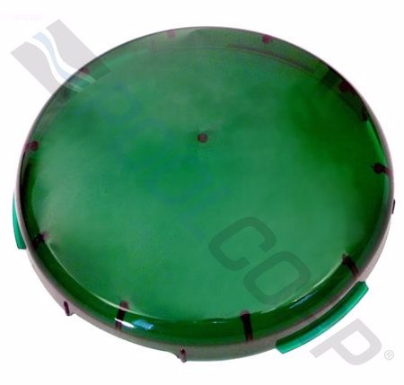 KWIK-CHANGE LENS COVER